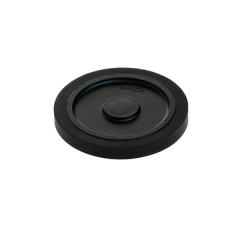 SKF TKRT WHL12 Taşınabilir Durum Izleme