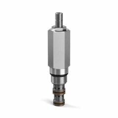 Parker Hannifin B04F3GZN Hidrolik Vana