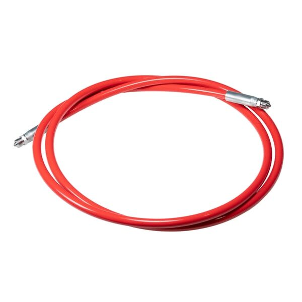 SKF THAP 400-H/3 Hydraulic Tools For Mounting And Dismounting