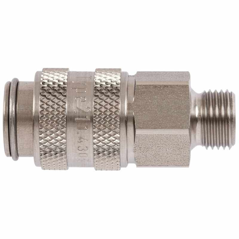 Parker Hannifin 21KBAW13MPN Kaplin