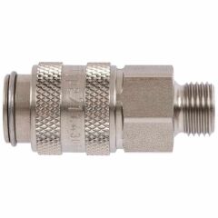 Parker Hannifin 21KBAW13MPN Kaplin