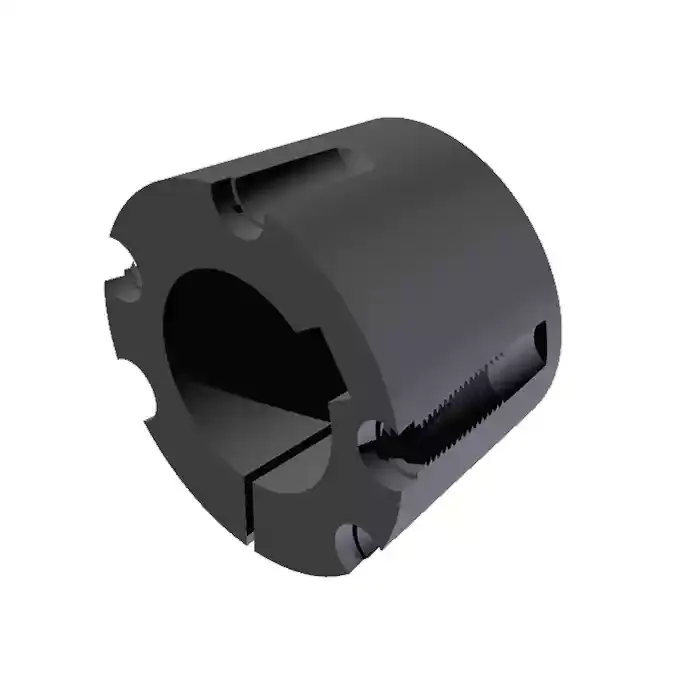 SKF PHF TB3525X95MM Düz Burçlar (Dış Çap 127mm - Genişlik 63,50 mm)