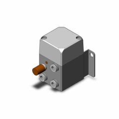 SMC VR Çek Valf VR51-C06B