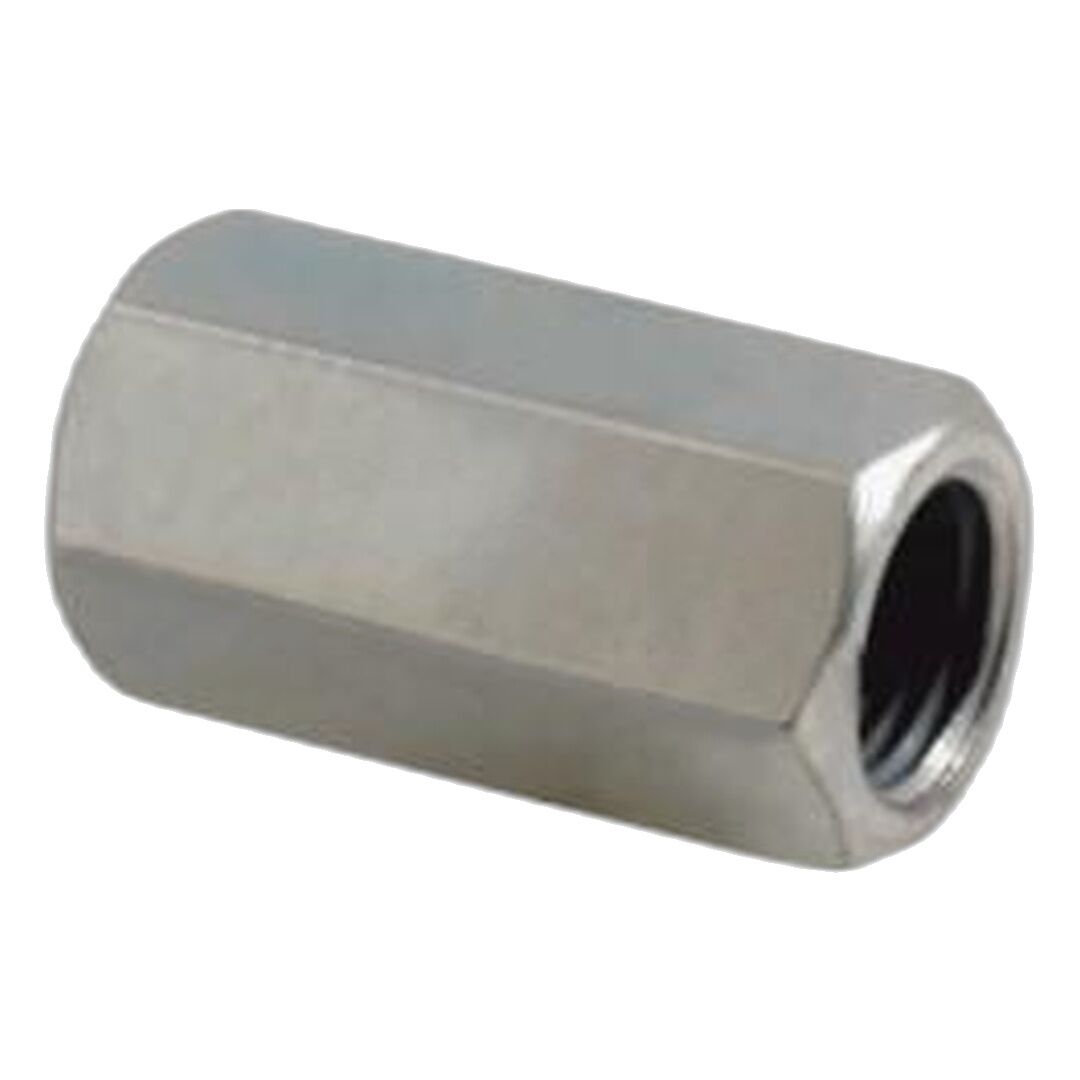 OXİM PCV02M-W NG6 Pnömatik Valf PCV02M-W