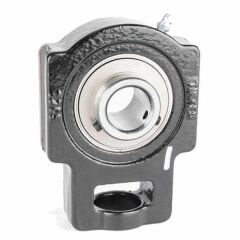 TIMKEN UCT317  Monteli Üniteler