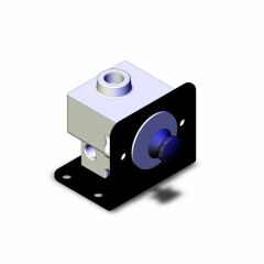 SMC VR Çek Valf VR2110-01