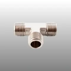 EXPFLEX CEFG03 1335-3/8 Metal Dişi Te