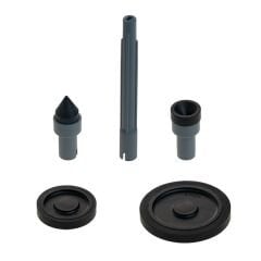 SKF TKRT TIPS Taşınabilir Durum Izleme