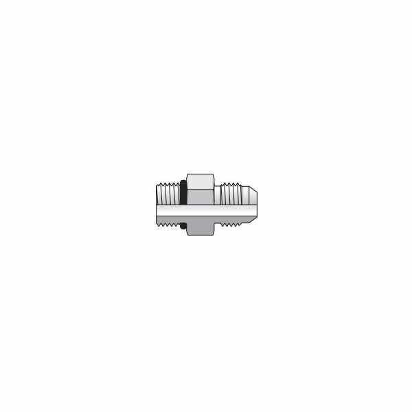 Parker Hannifin 10-16 F5OX-S Hidrolik Aksesuar