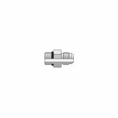 Parker Hannifin 10-16 F5OX-S Hidrolik Aksesuar
