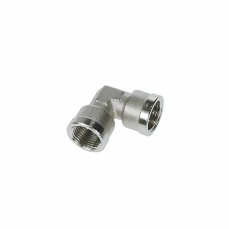 Parker Hannifin 0912 00 21 Manifold ve Plaka