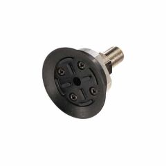 SMC Diğer Çeşitli M02 Bağlantı ZP2A-M02P