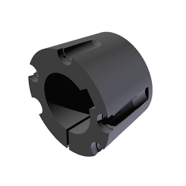 SKF PHF TB5040X4 Taper Burçlar