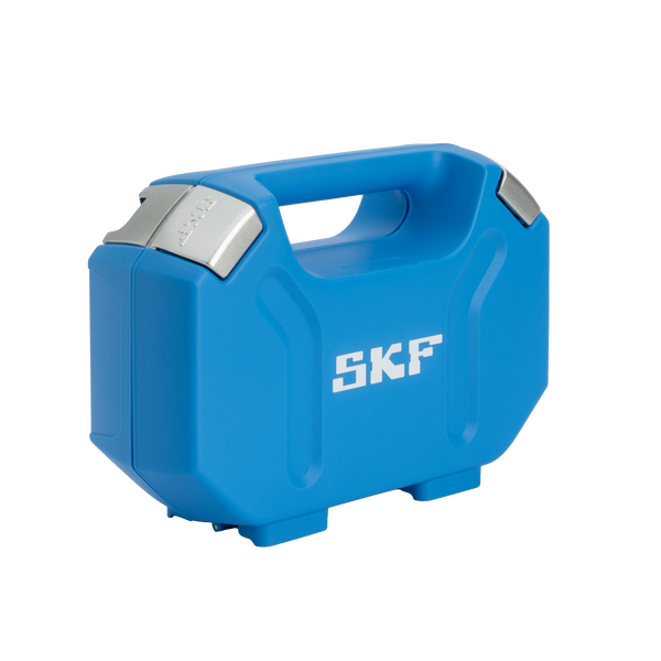 SKF TKRT 21-CA Taşınabilir Durum Izleme