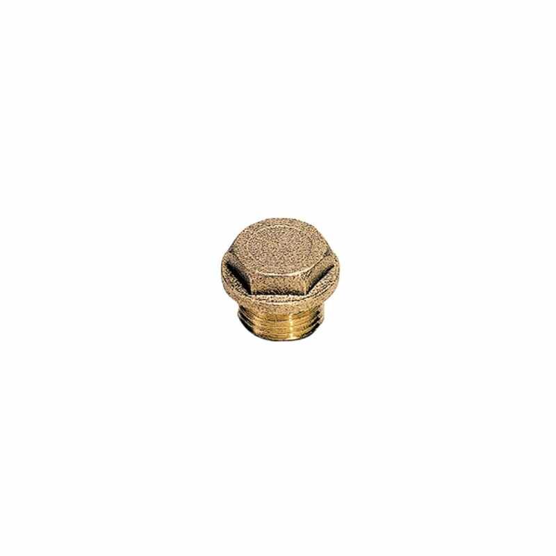Parker Hannifin 0201 17 00 Manifold ve Plaka