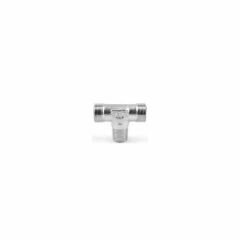Parker Hannifin TE10SRCFX Hidrolik Aksesuar