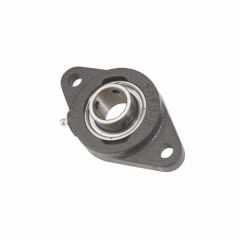 TIMKEN YCJT 1-15/16SGT  Monteli Üniteler