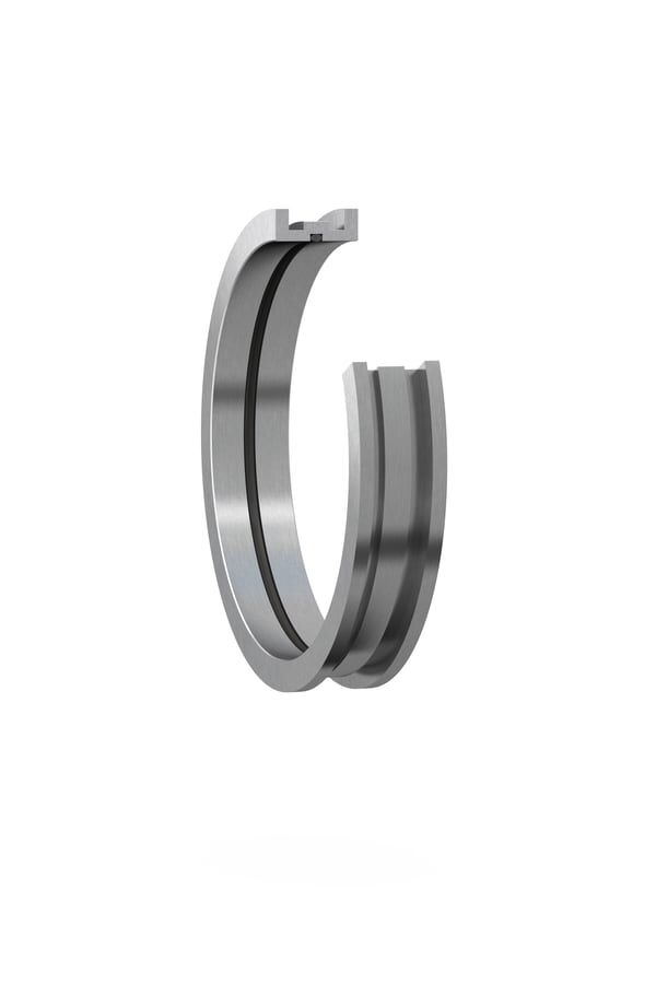 SKF LOR 160 Split Pillow Blocks – Saf And Saw Series (inch Dimensions)
