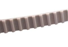 SKF PHG T10-370-12 Timing Kayışlar