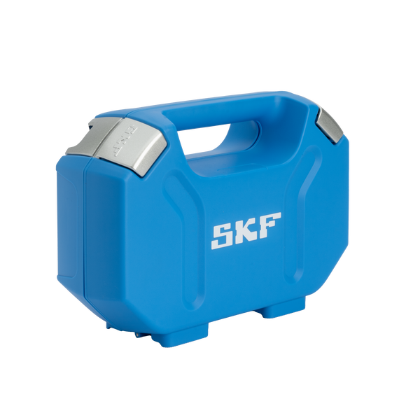 SKF TKRT 31-CA Taşınabilir Durum Izleme