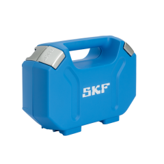SKF TKRT 31-CA Taşınabilir Durum Izleme