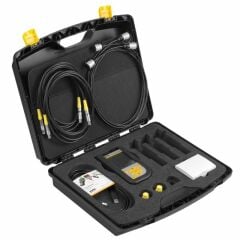 Parker Hannifin SCKIT-155-0-600 Basınç Regülatörü