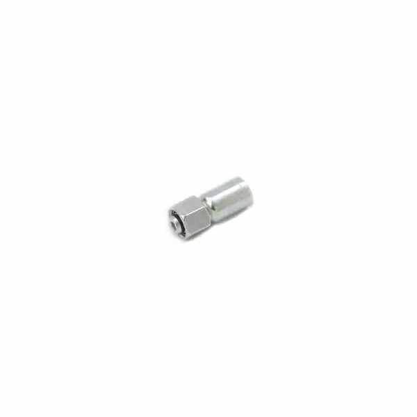 Parker Hannifin 1CA56-8-4C Hidrolik Aksesuar