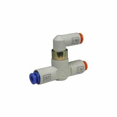 SMC VR Çek Valf VR1211F-23