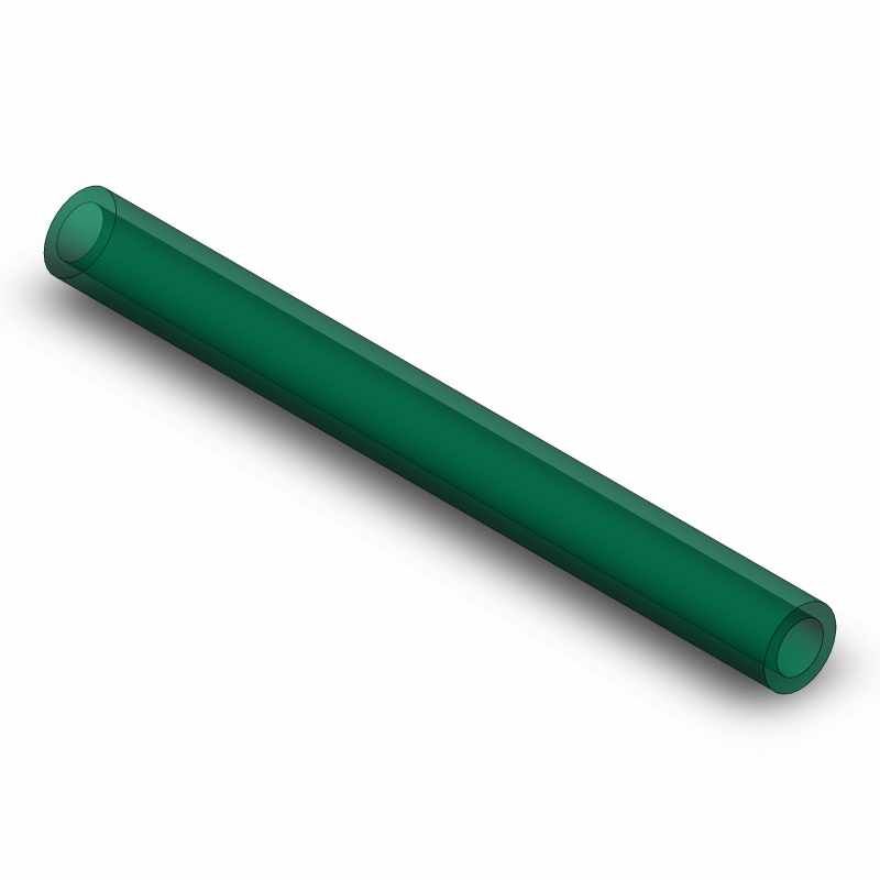 SMC Tu Poliüretan Boru 100mm TU1065G2-100