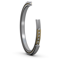 SKF KDN.KF140AR0 Reali-slim Thin Section Bearings