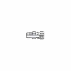 Parker Hannifin 4 F6X-S Hidrolik Aksesuar