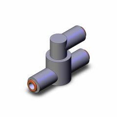 SMC VR Çek Valf VR1220F-07