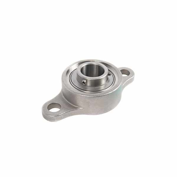 TIMKEN SUCSFL 205-16 / FVSL 613  Monteli Üniteler