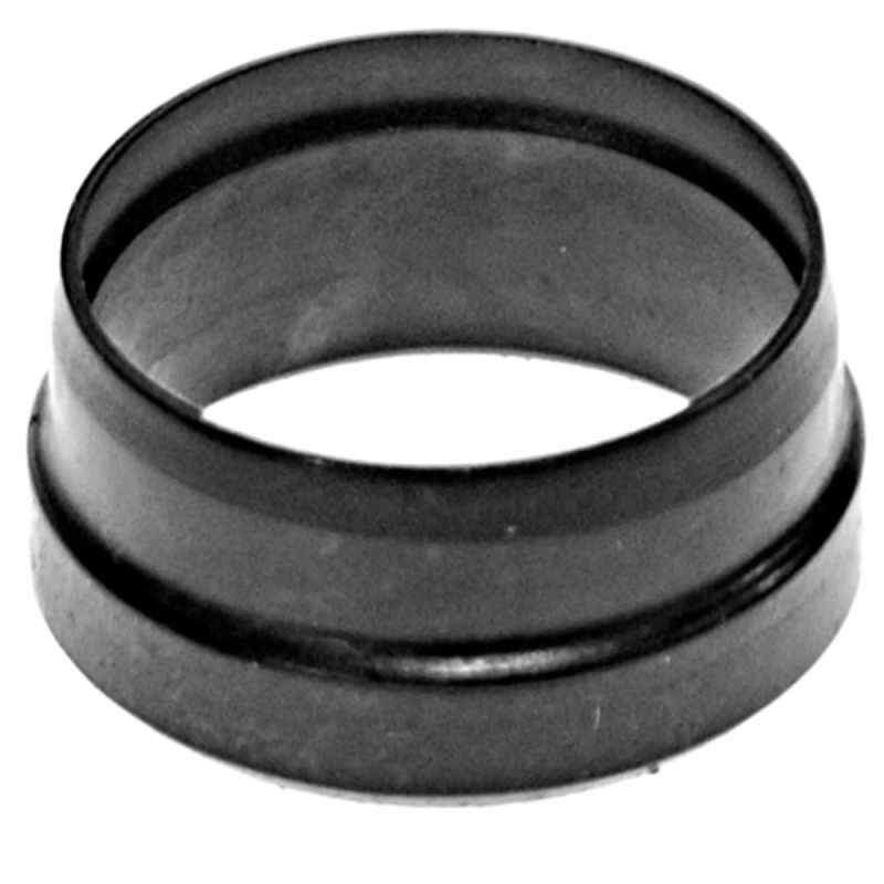 Parker Hannifin DPR08L71X Hidrolik Aksesuar