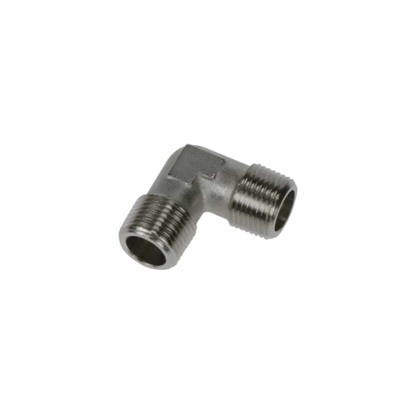 Parker Hannifin 0914 00 10 Manifold ve Plaka