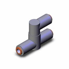 SMC VR Çek Valf VR1210F-07