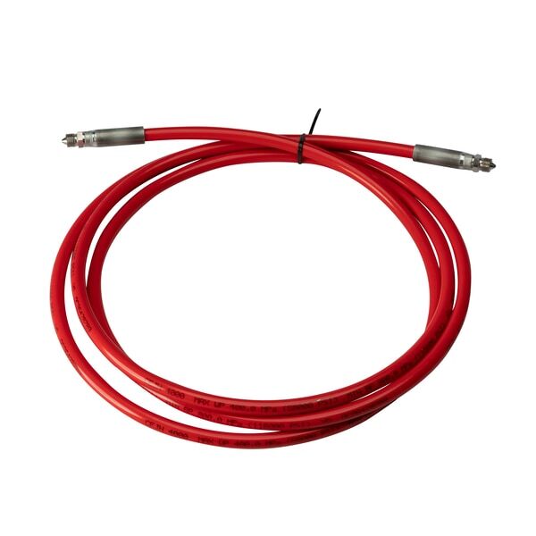 SKF THAP 400-H/4 Hydraulic Tools For Mounting And Dismounting