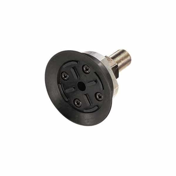 SMC Diğer Çeşitli M05 Bağlantı ZP2A-M05