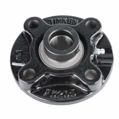 TIMKEN UELFC207  Monteli Üniteler