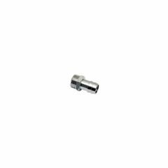 Parker Hannifin 0931 06 10 Manifold ve Plaka