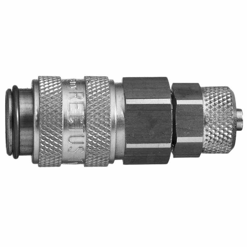 Parker Hannifin 21KAKS08MPX Kaplin