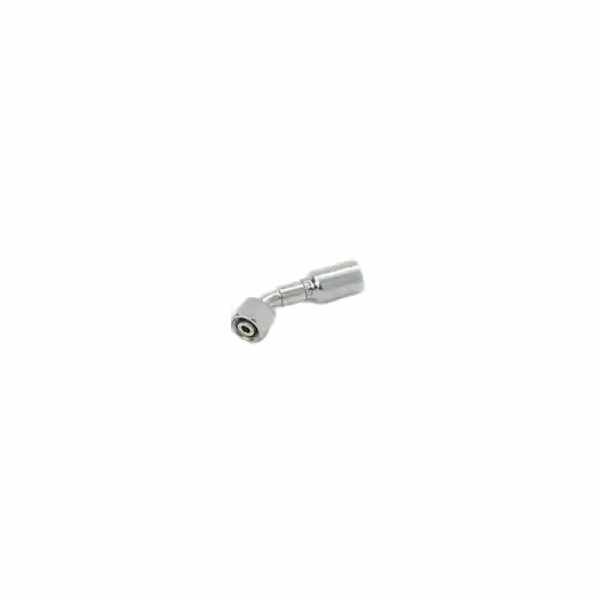 Parker Hannifin 1CE56-10-6 Hidrolik Aksesuar