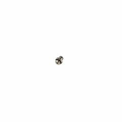 Parker Hannifin 6911 12 21 Hidrolik Aksesuar
