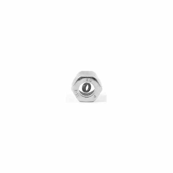 Parker Hannifin FORM35LVITCF Hidrolik Aksesuar