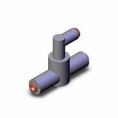 SMC VR Çek Valf VR1211F-01