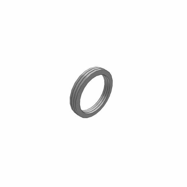 SKF 81148-M Makaralı Eksenel Rulmanlar (Dış Çap 297mm)