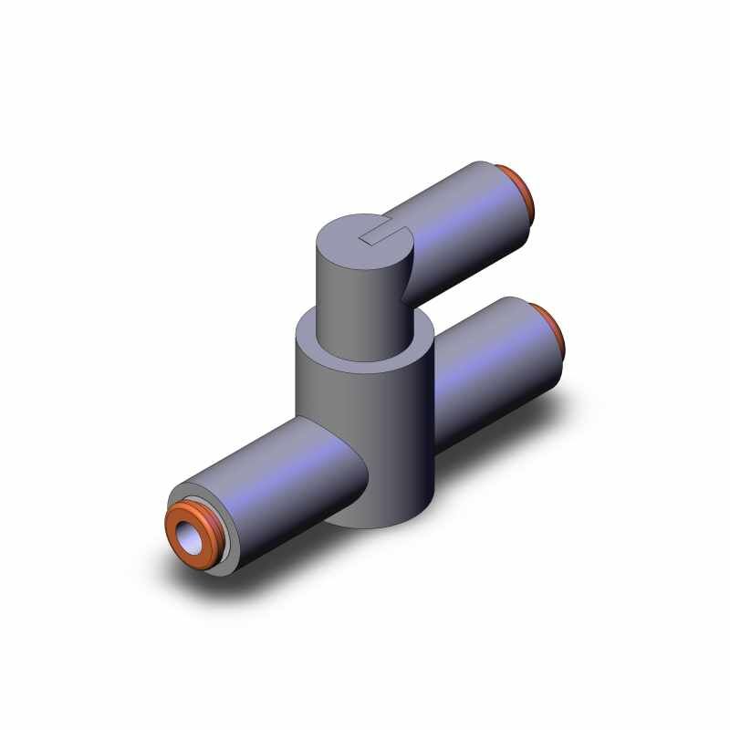 SMC VR Çek Valf VR1210F-03