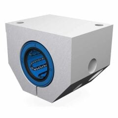 SKF LUNE40D-2LS Lineer Bilyalı Rulman Ve Yuva Üniteleri