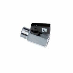 Parker Hannifin 4991 00 21 Hidrolik Vana