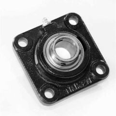TIMKEN YCJ 1-3/16SGT  Monteli Üniteler